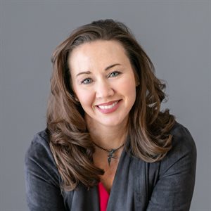 Kristen Bartels