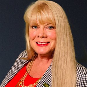 Pamela Jayne