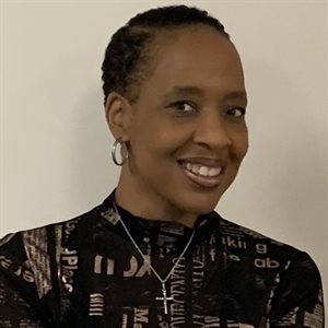 Angela D. Anderson